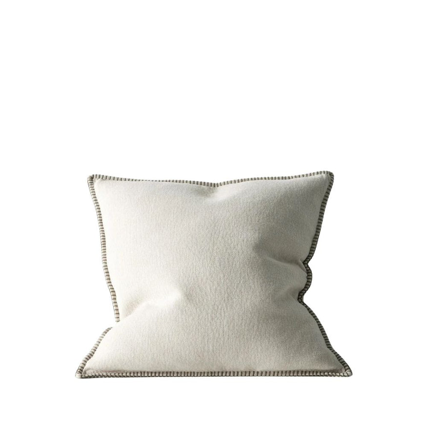 Alba Cushion