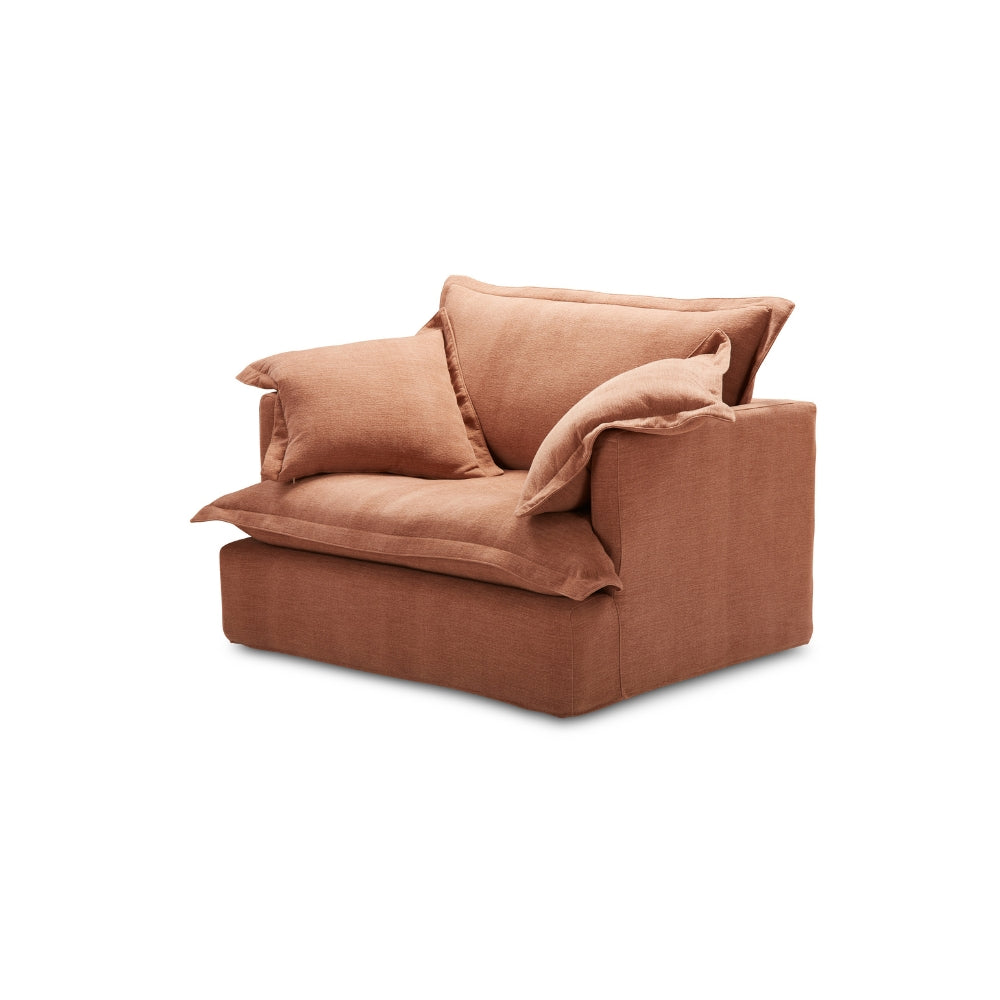 Mysa Sofa Chair