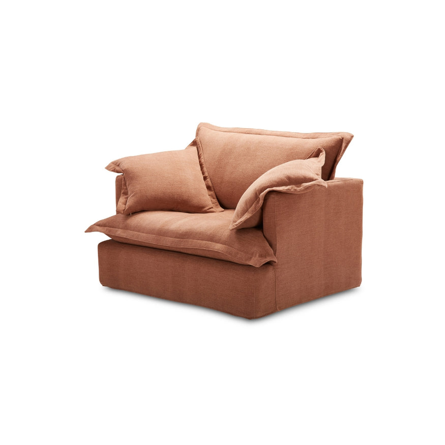 Mysa Sofa Chair