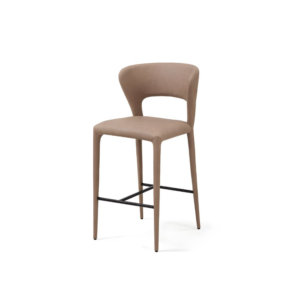 Remy I Barstool