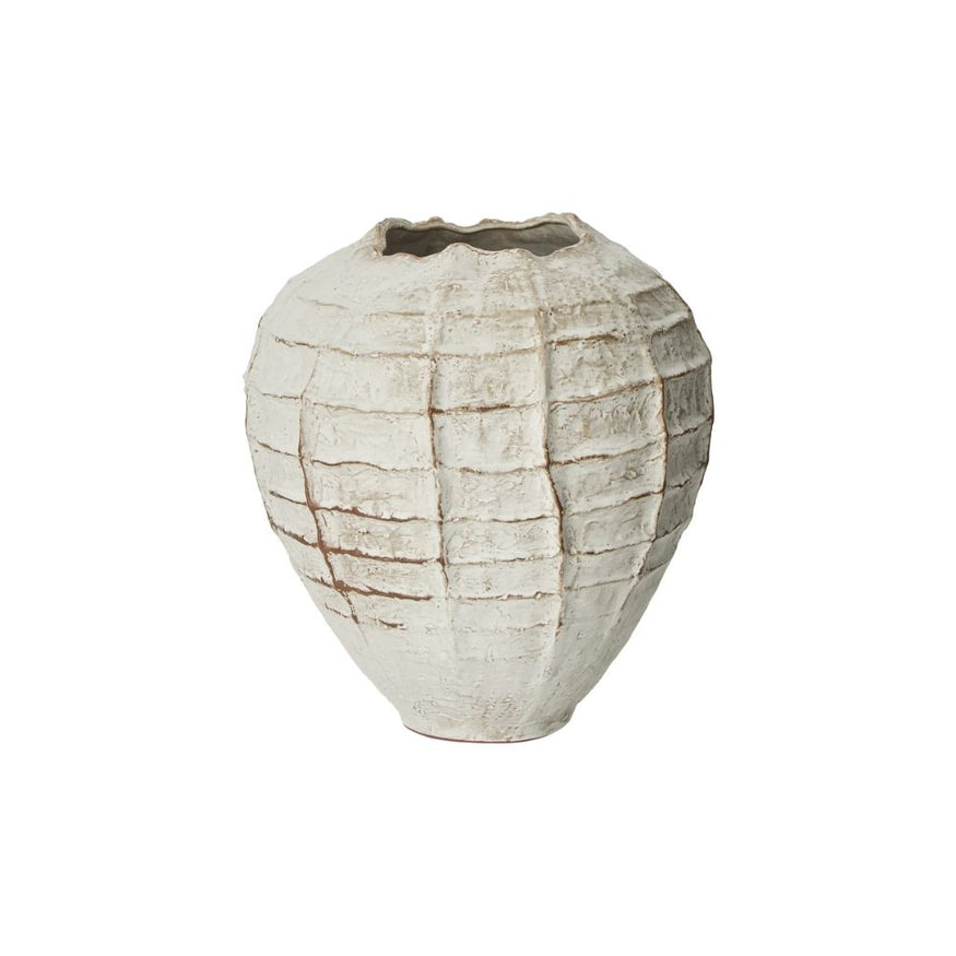 Marlo Vase