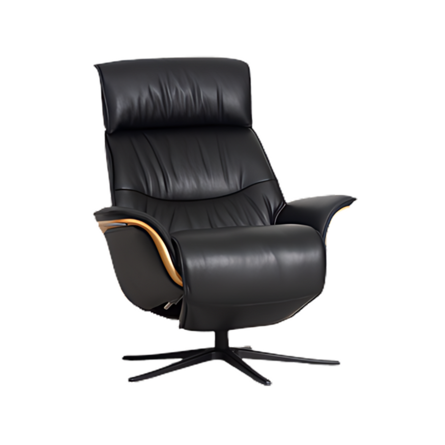 Space 5300 Integrated