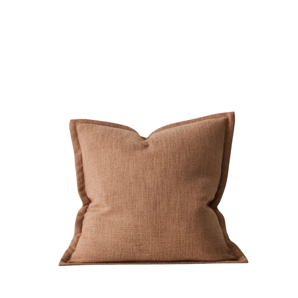 Figlio Cushion