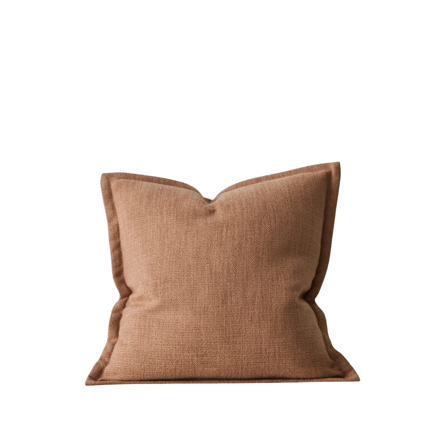 Figlio Cushion