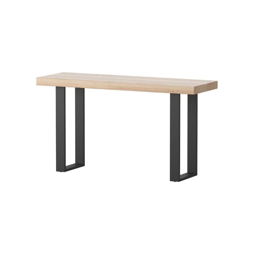 Panama Console Table