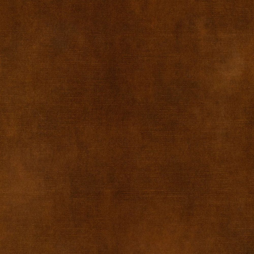 Lovely Cinnamon