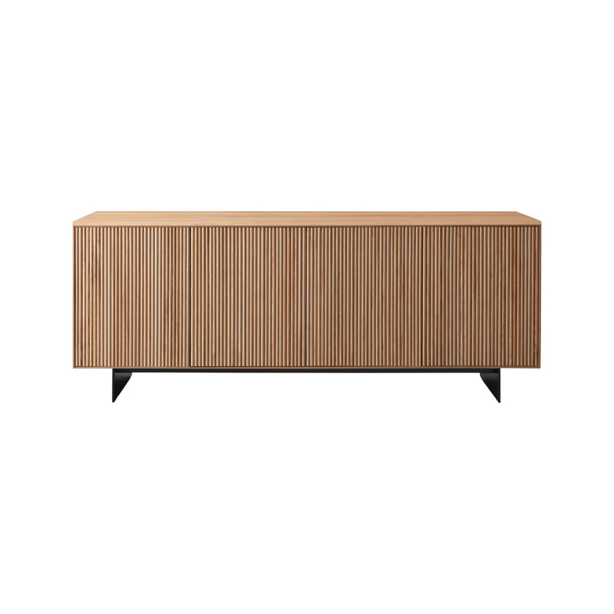 Ocean Buffet in Oak Ash
