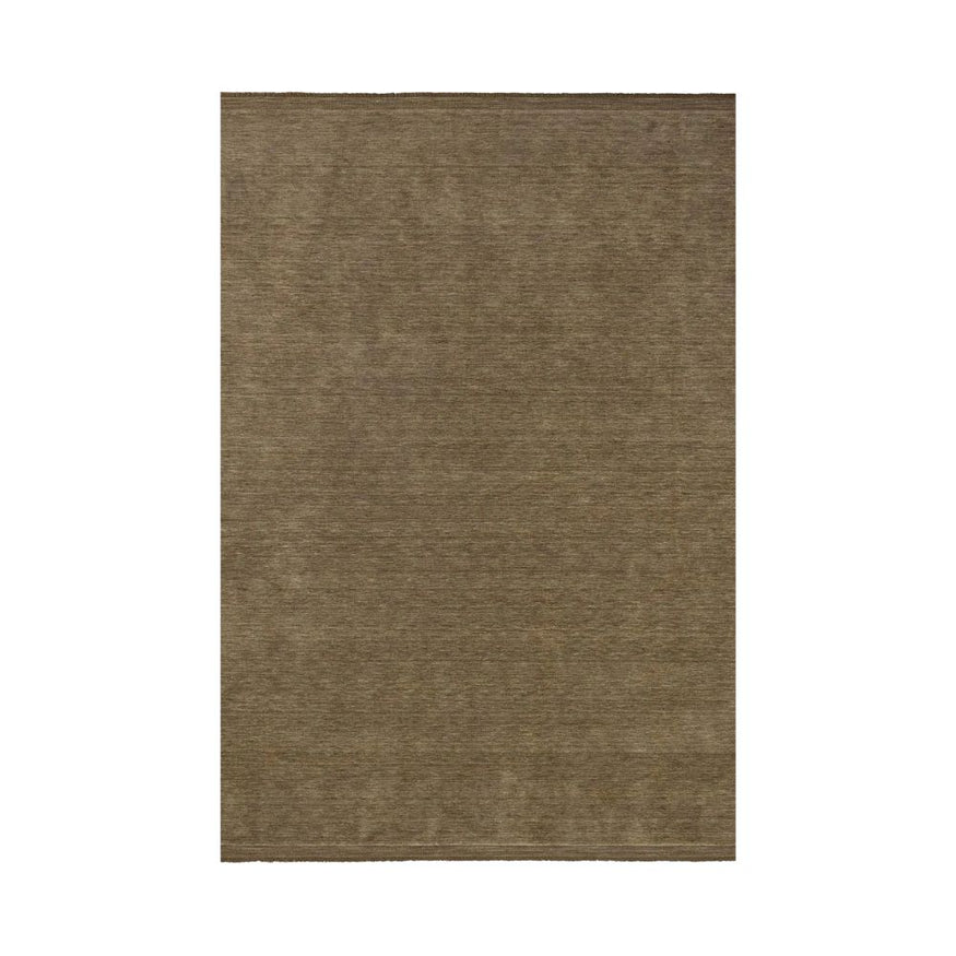 Silvio Walnut Rug