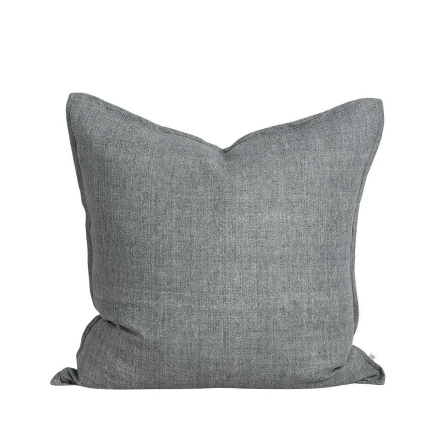 Cassia Cushion