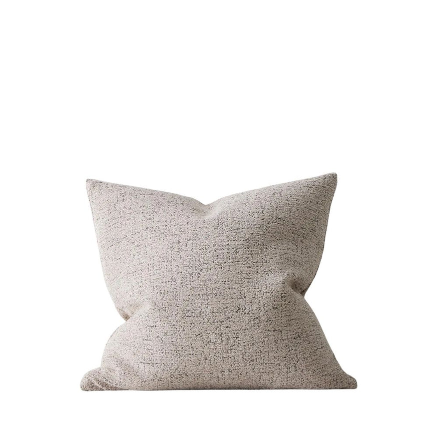 Laurent Cushion