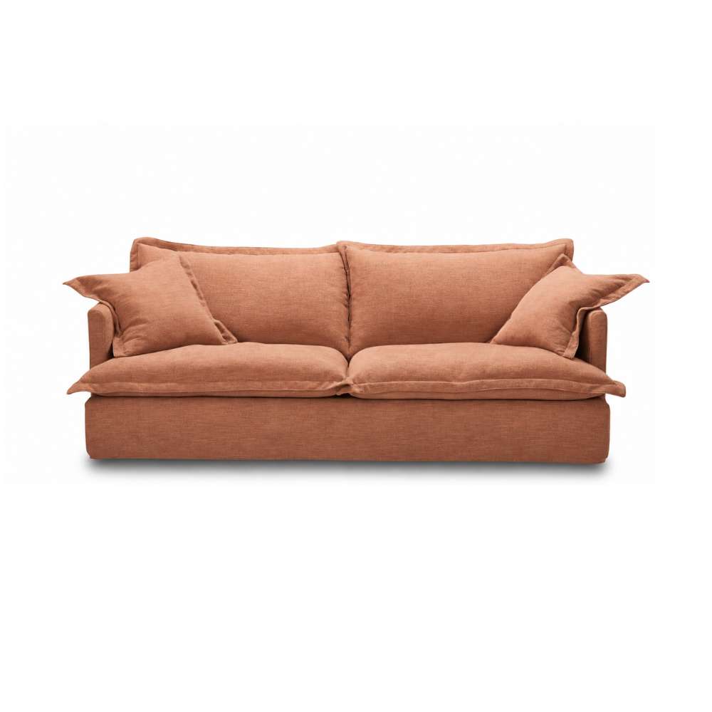 Mysa Sofa
