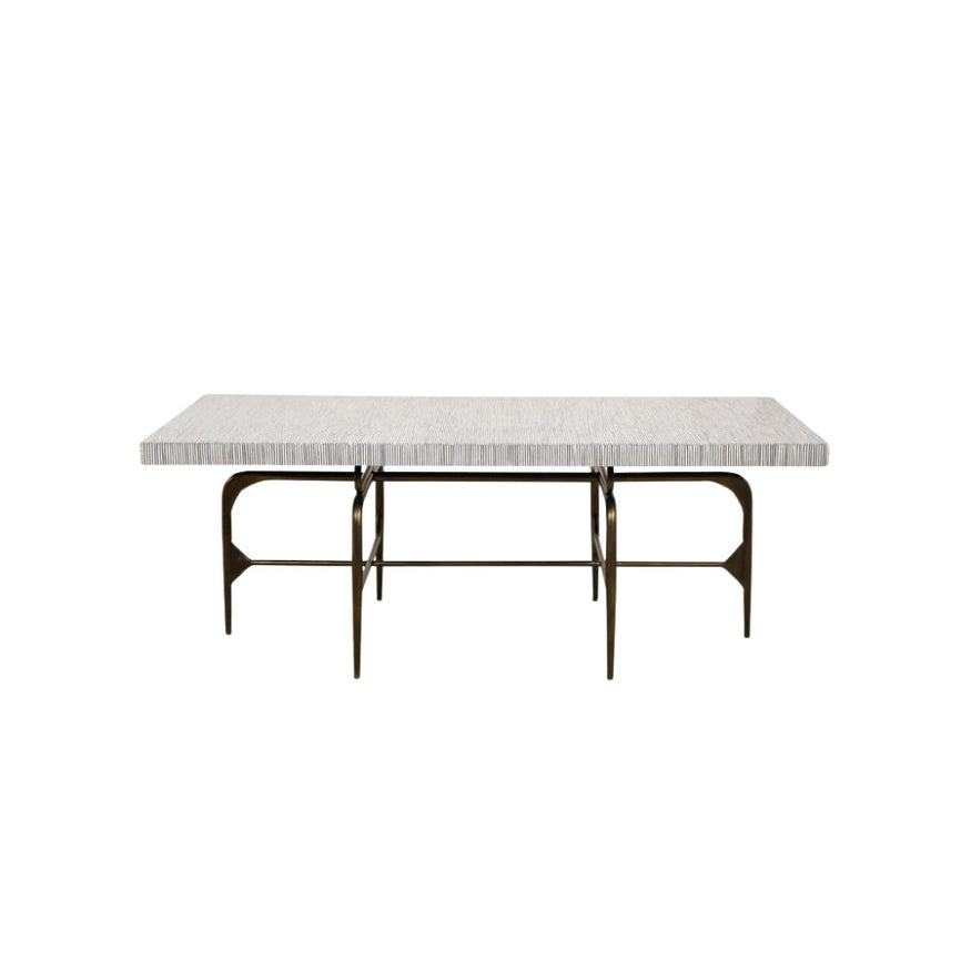 Debonair Coffee Table