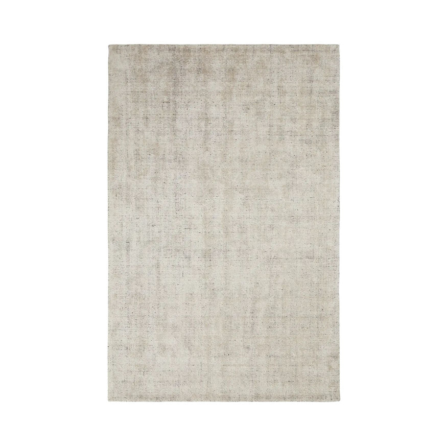 Matisse Buff Rug
