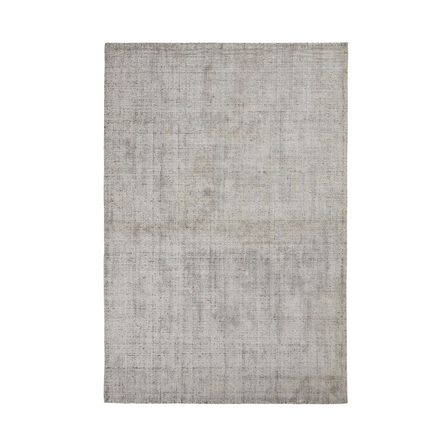 Matisse Shale Rug
