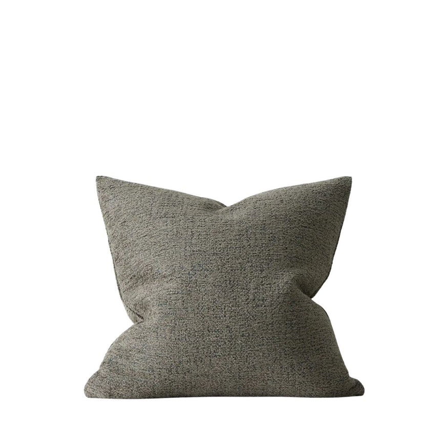 Laurent Cushion