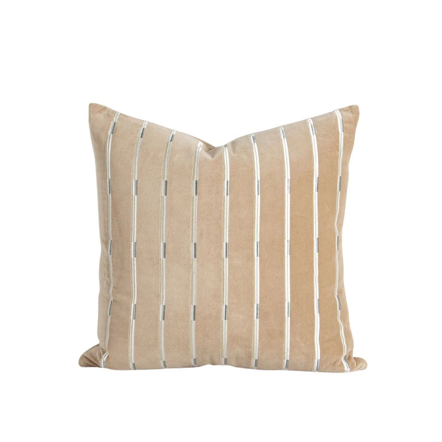 Eden Cushion