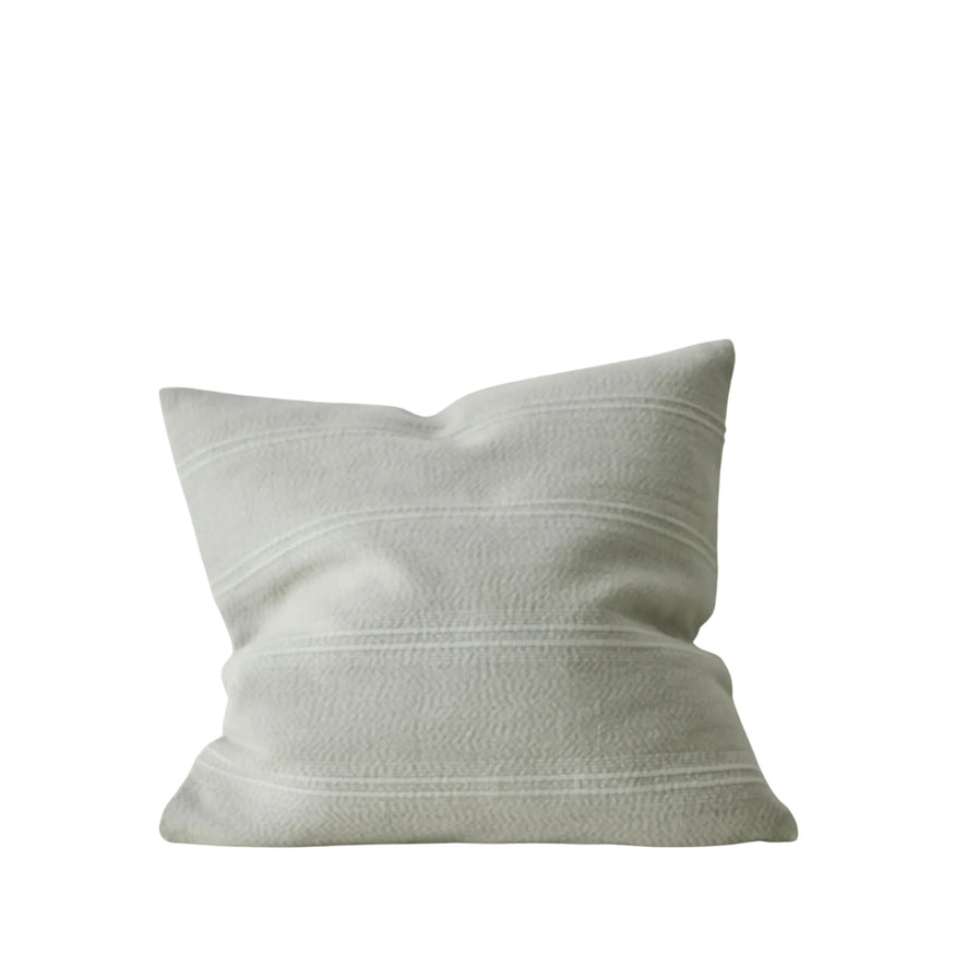 Palma Cushion