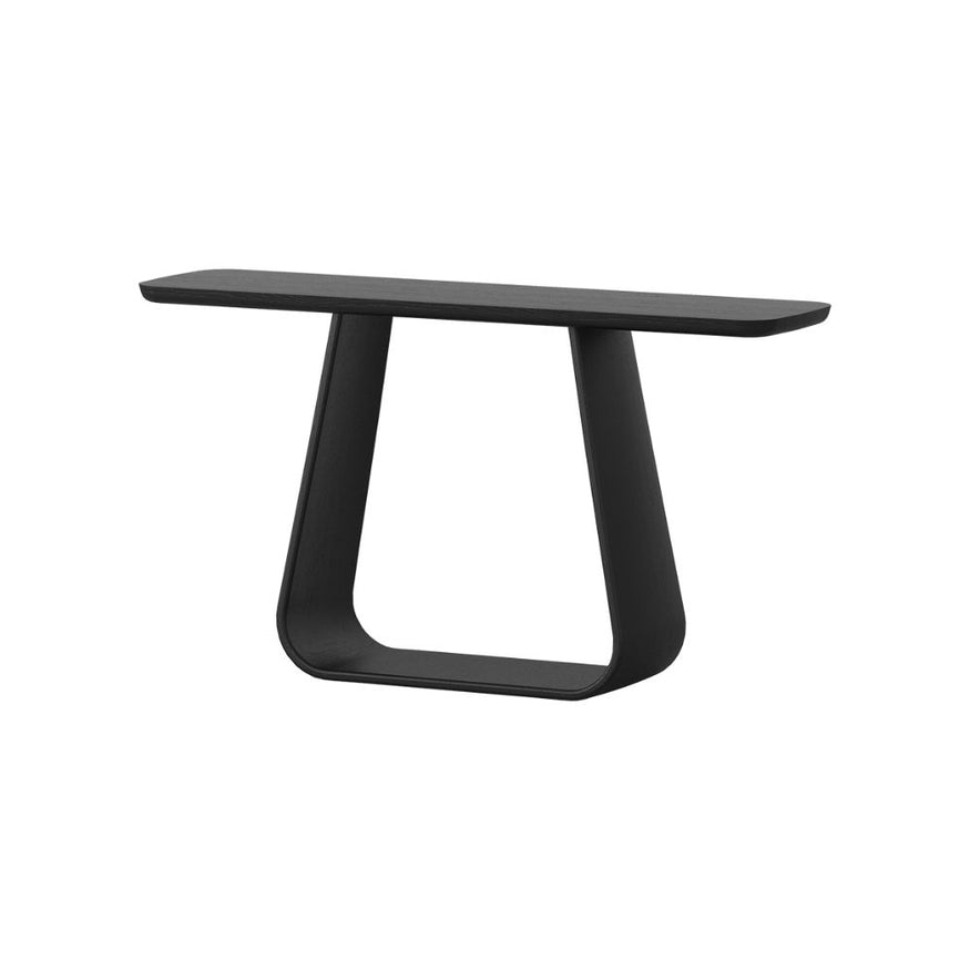 Lambert Console Table