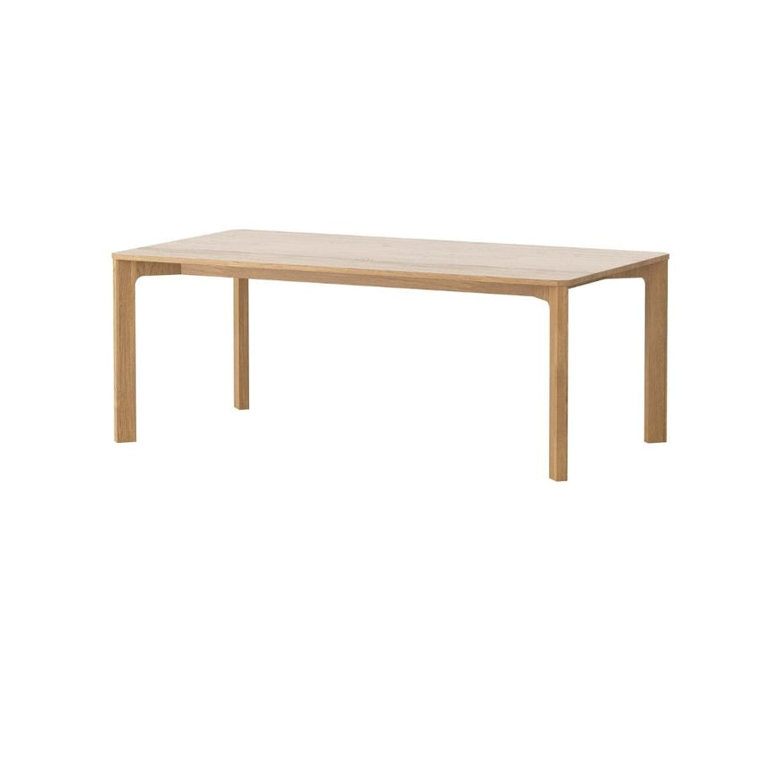 Aksel Dining Table