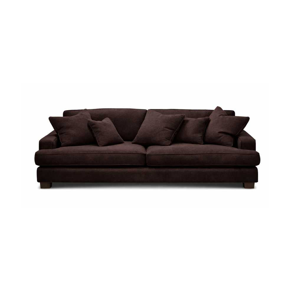 Phoenix Sofa in Caulfield