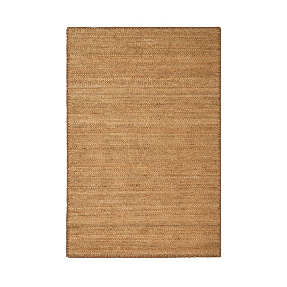 Monroe Biscuit Rug