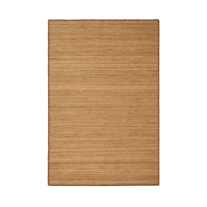 Monroe Biscuit Rug