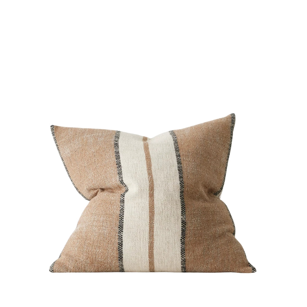 Ottavio Cushion