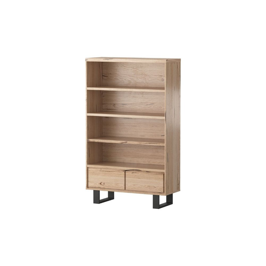 Panama Bookcase
