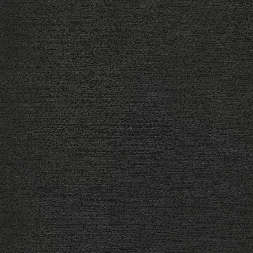 Caulfield Charcoal