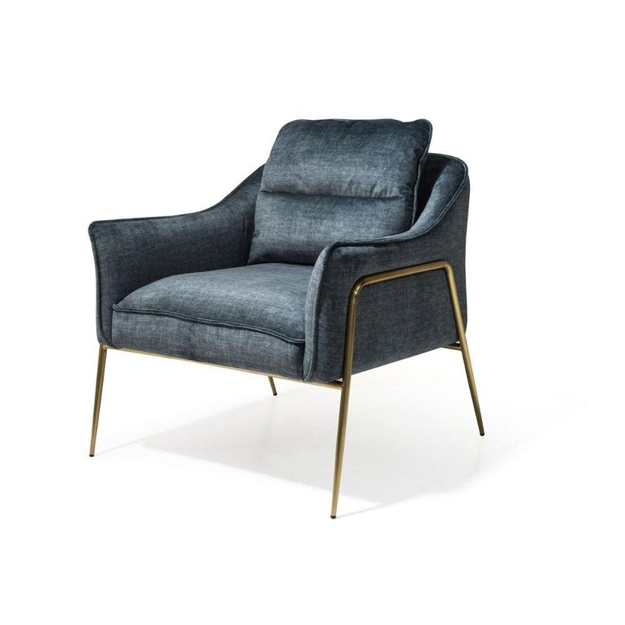 Tate Lounge Chair