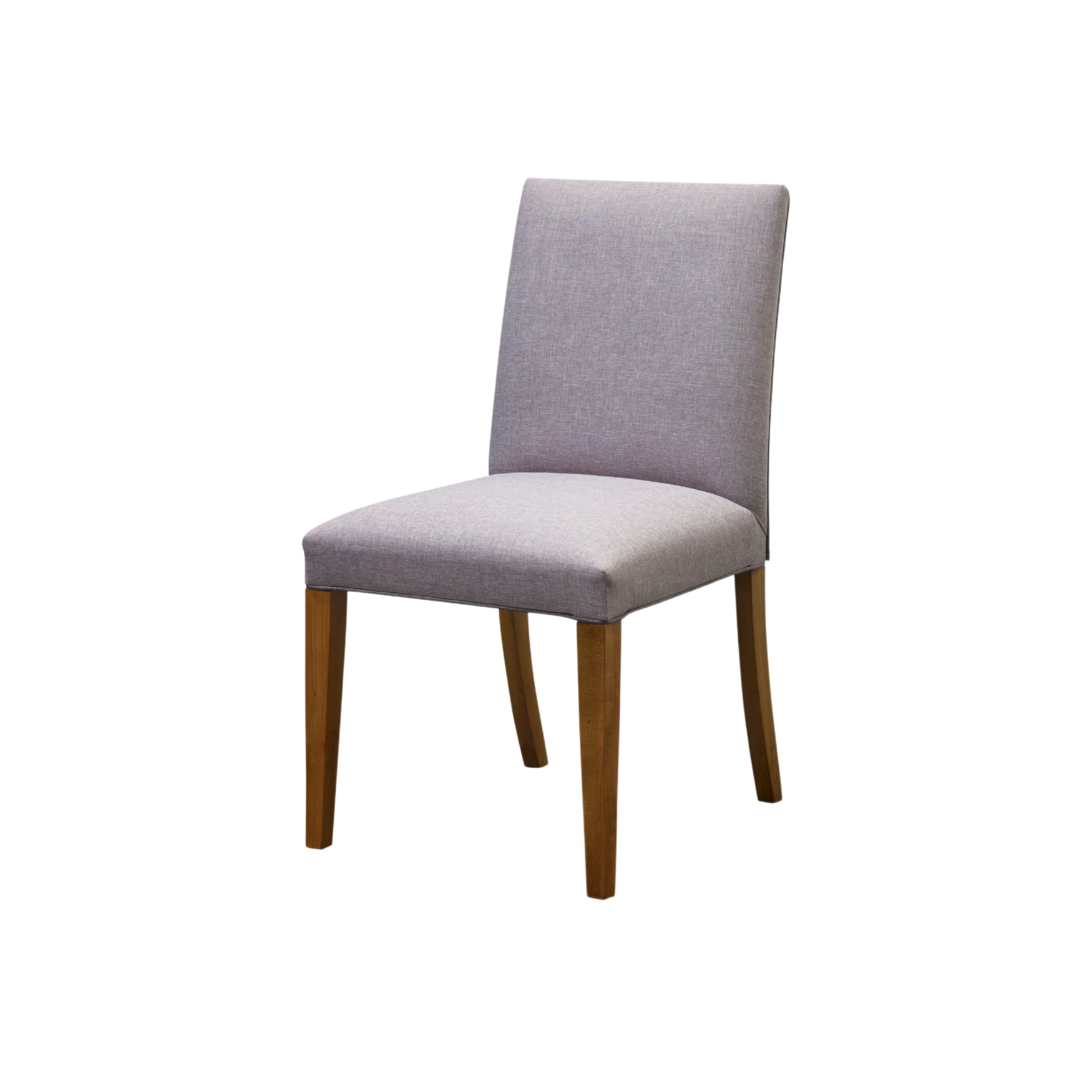 Louis 900 Dining Chair in Beachcomber