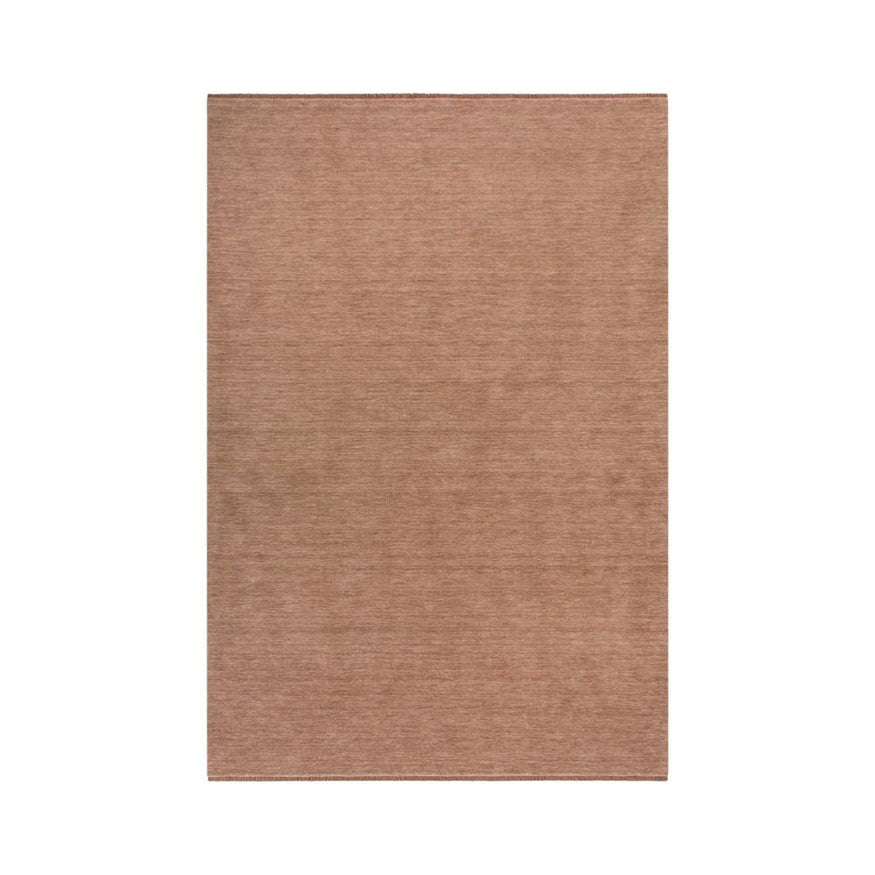 Sandringham Rosewood Rug