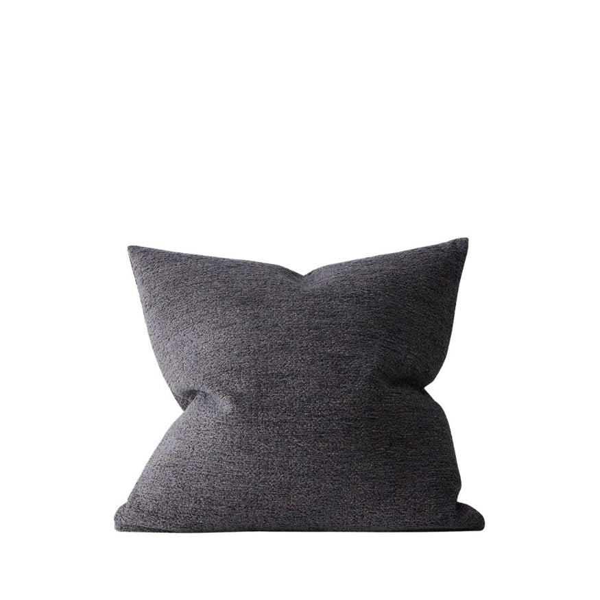 Laurent Cushion