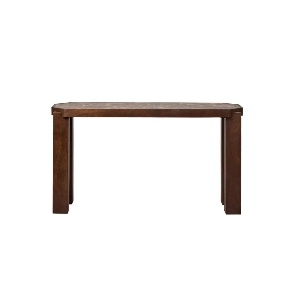 Huxley Console