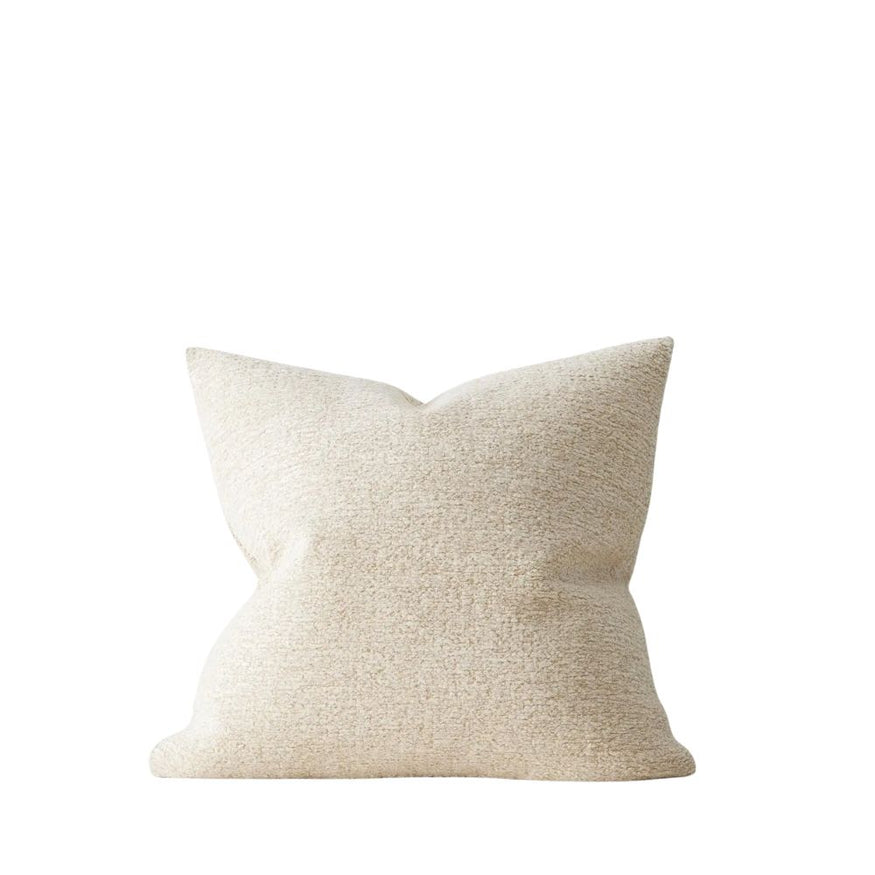 Laurent Cushion