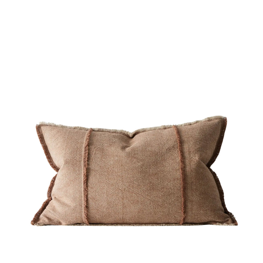 Adela Cushion