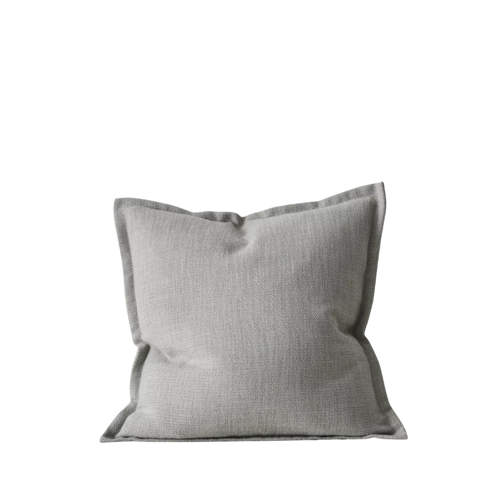 Figlio Cushion