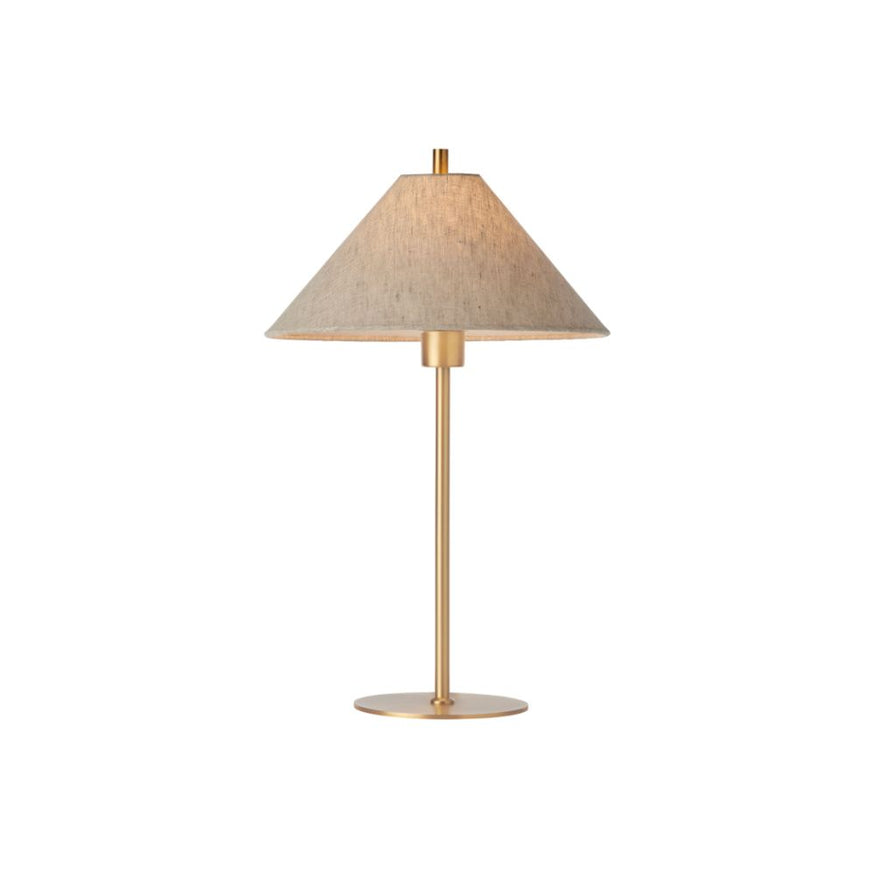 Hadley Table Lamp