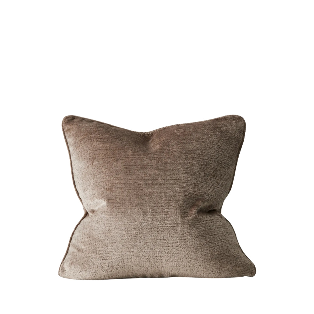 Tempo Cushion
