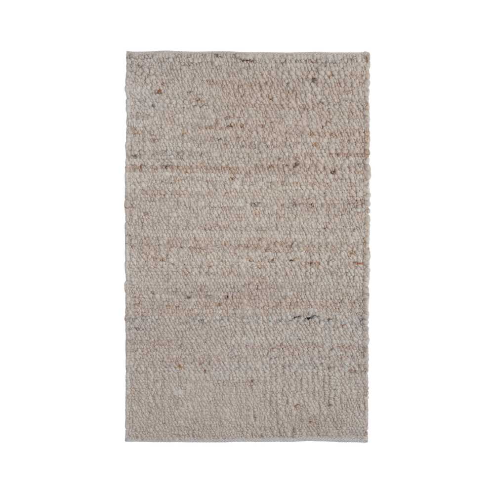 Bella Camel Rug