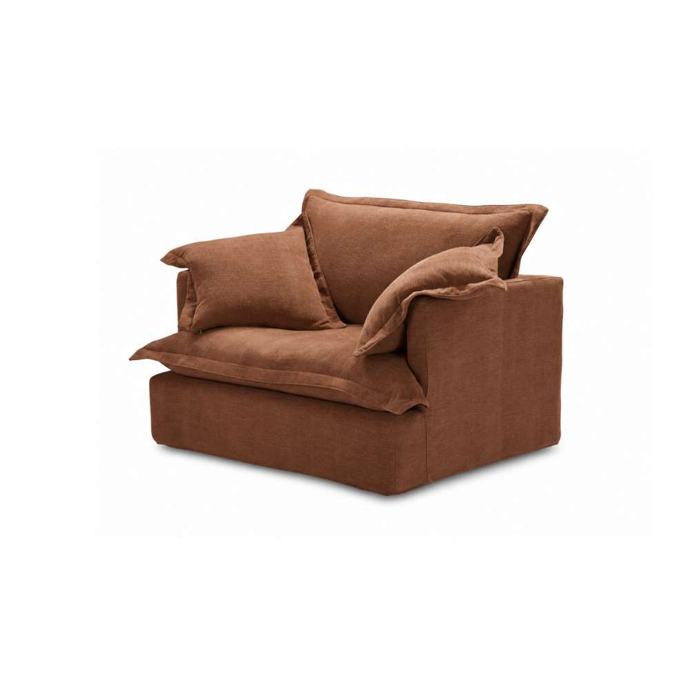 Mysa Sofa Chair