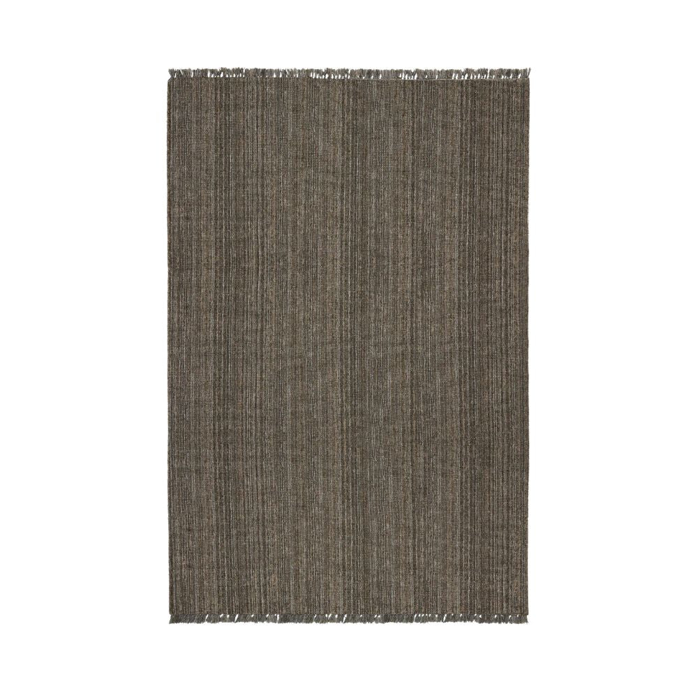 Puglia Fossil Rug – Sofa & Soul