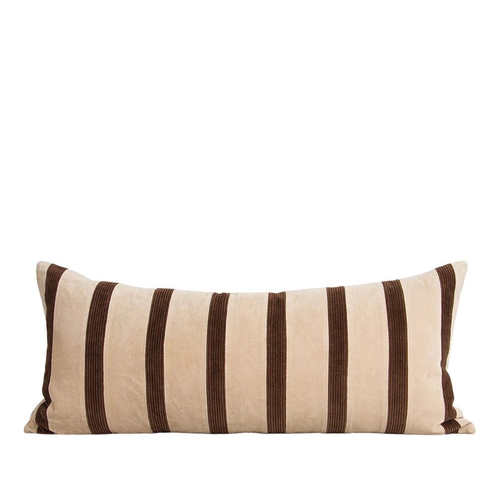 Huxley Cushion