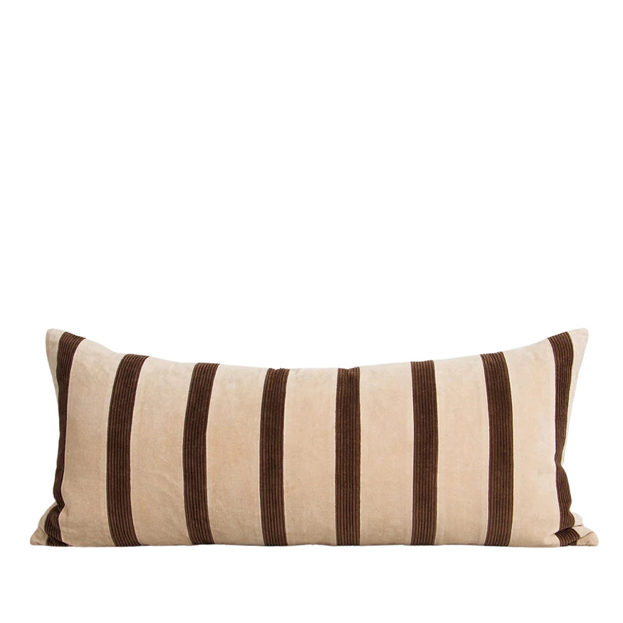 Huxley Cushion