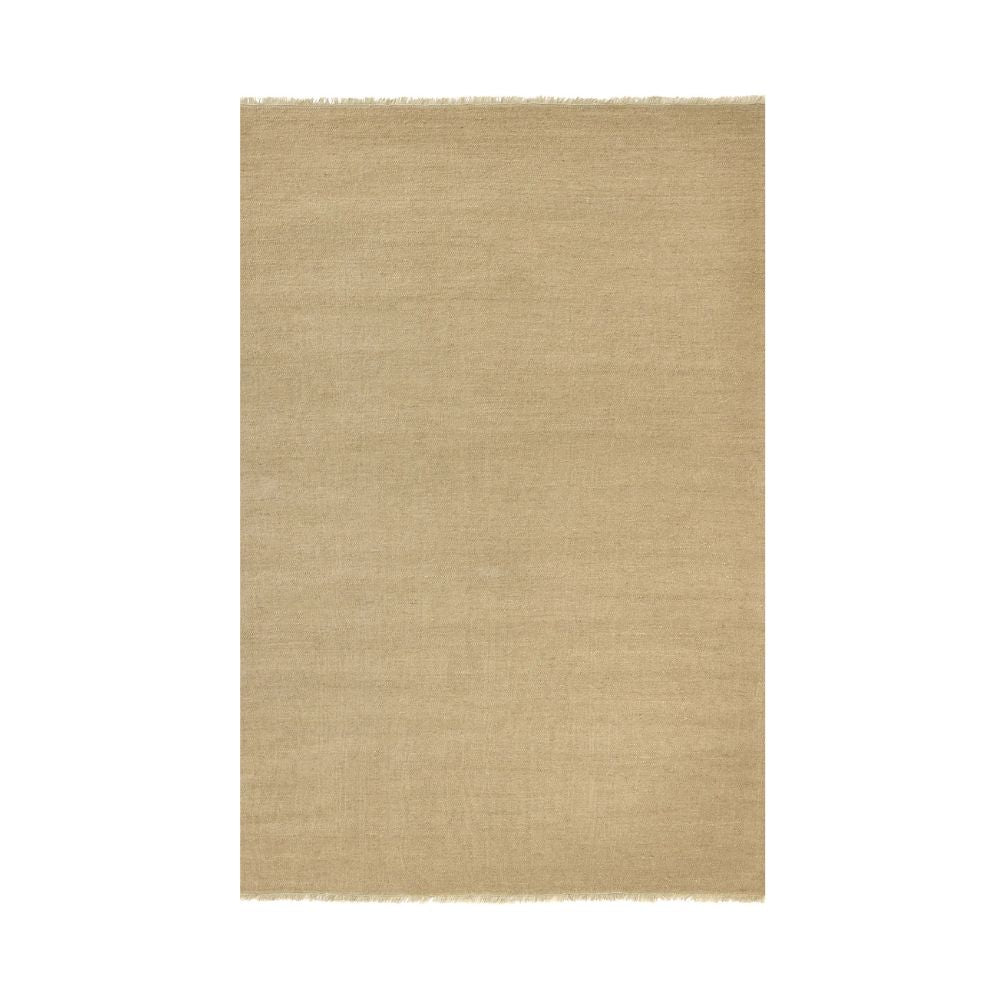 Jacqueline Barley Rug