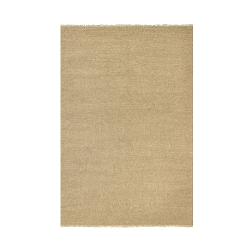 Jacqueline Barley Rug