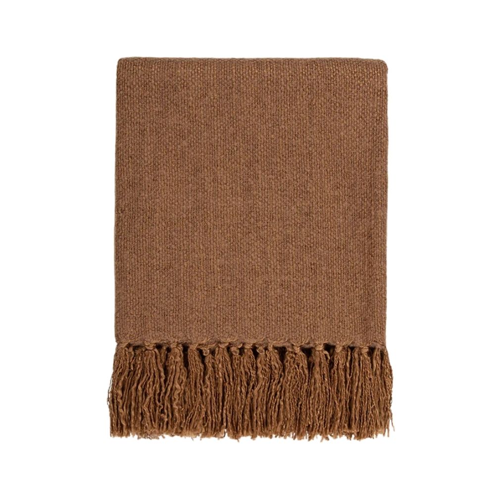 Richmond Throw