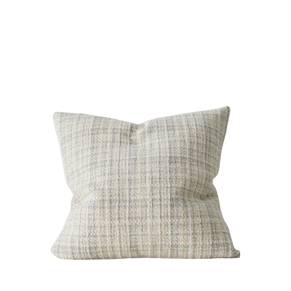 Tripoli Cushion