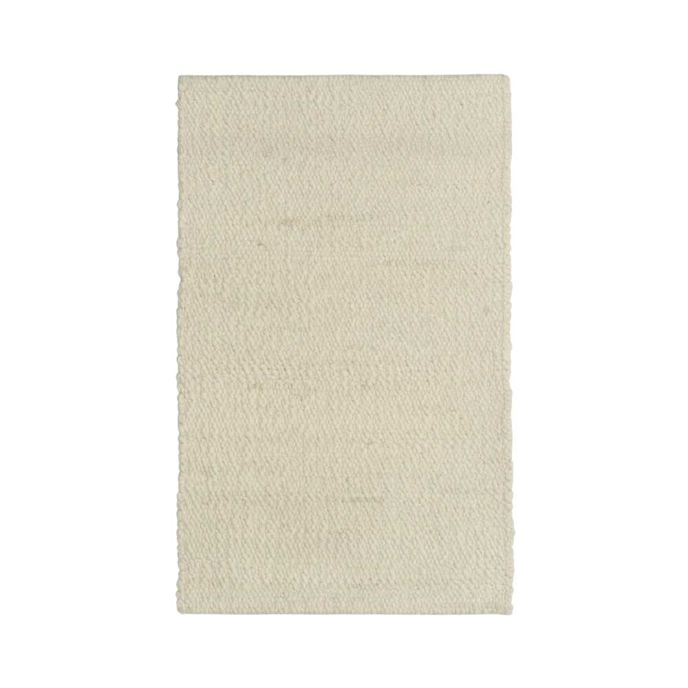 Bella Ivory Rug