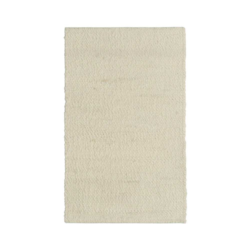 Bella Ivory Rug